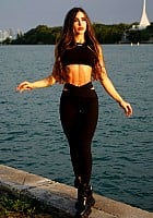 Maria Paula Velasco